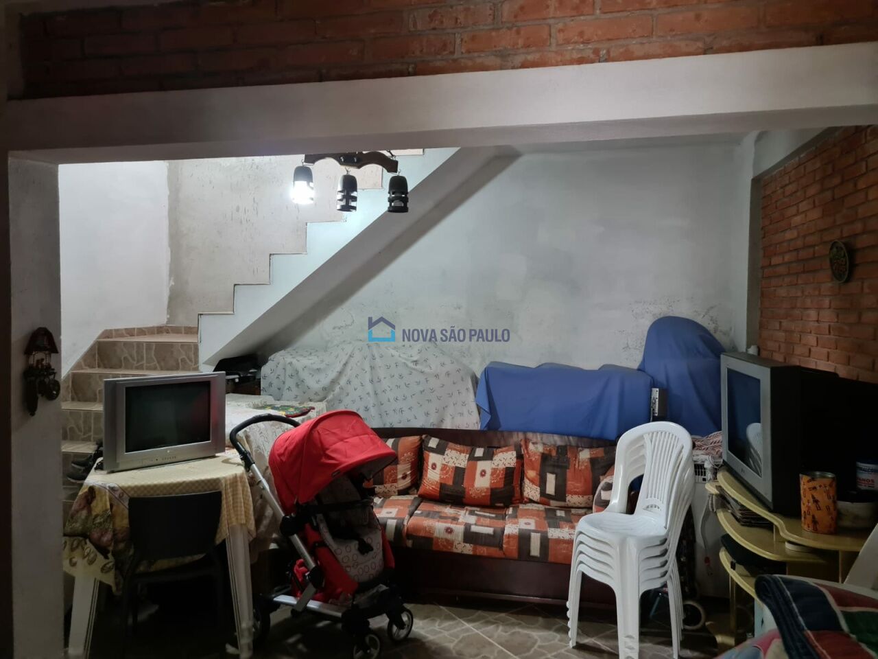 Foto 19 - BI49439