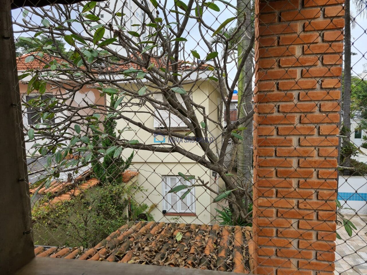 Foto 23 - BI49439