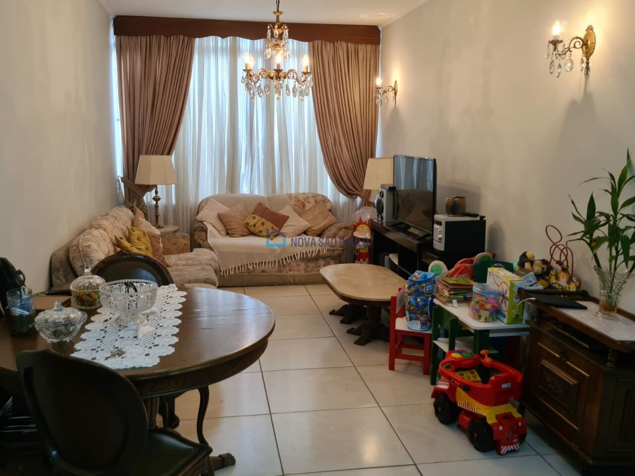 Foto 2 - BI49439