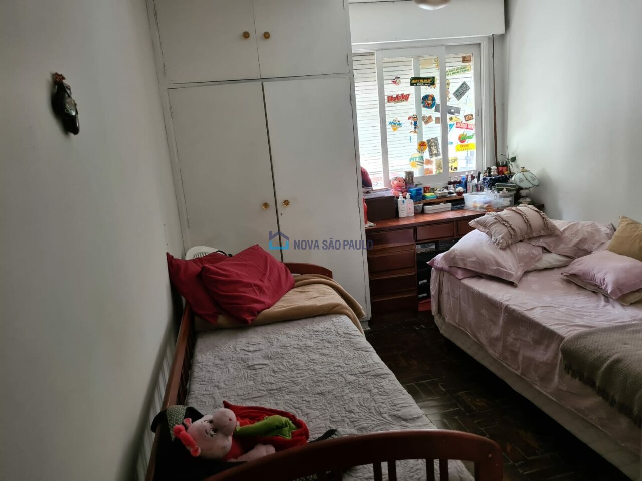 Foto 7 - BI49439