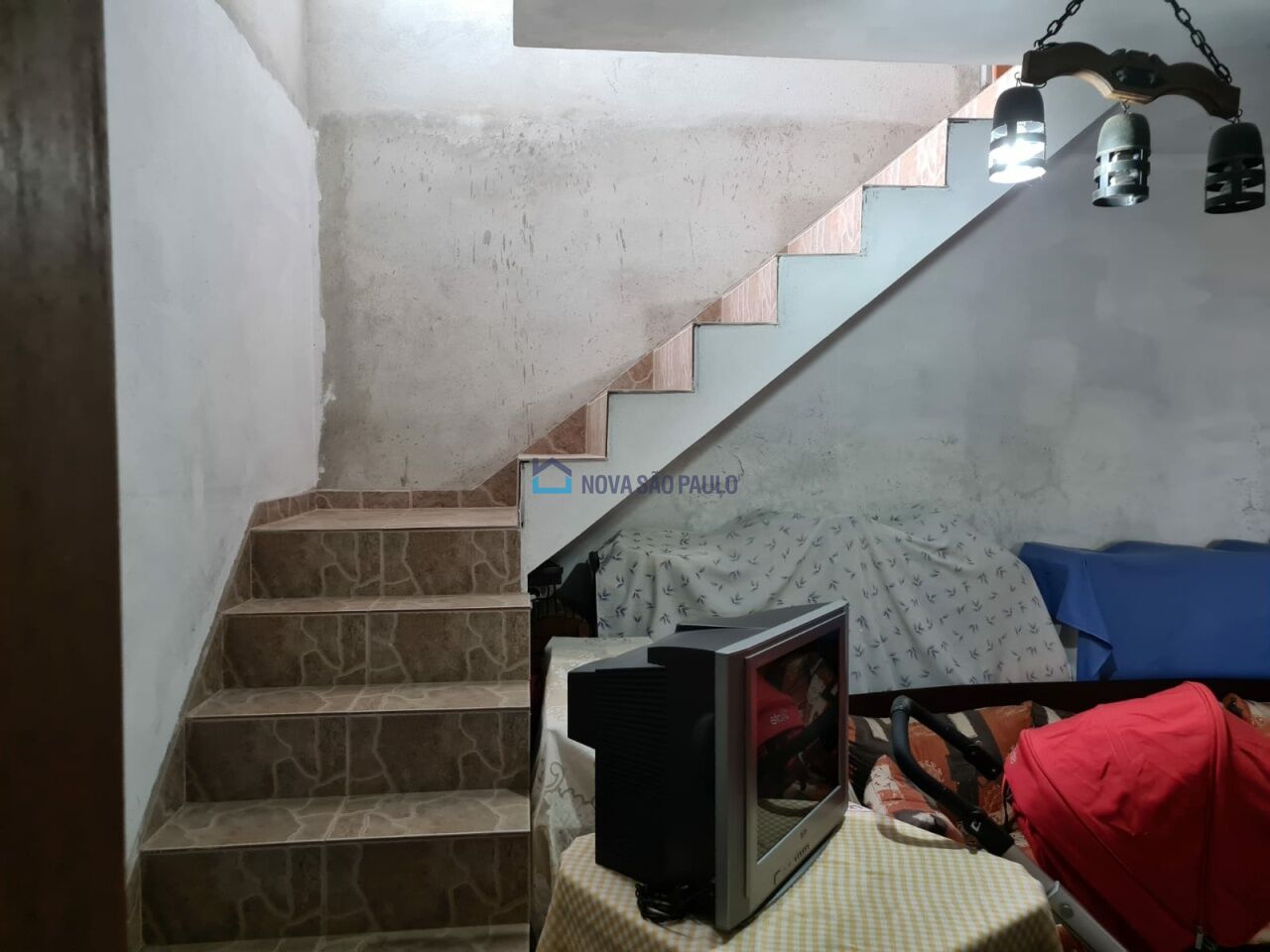 Foto 18 - BI49439