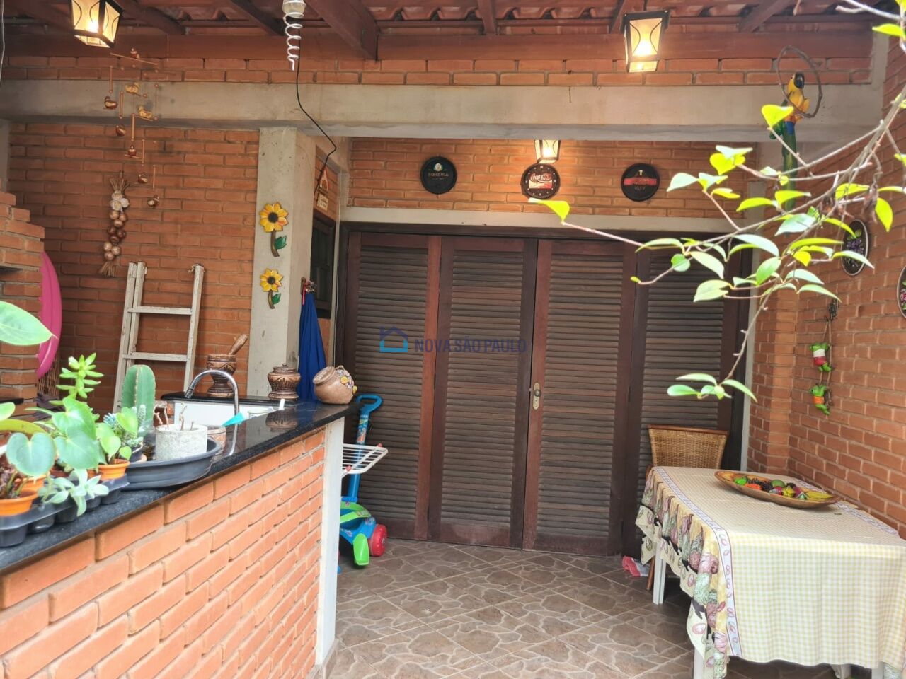 Foto 14 - BI49439