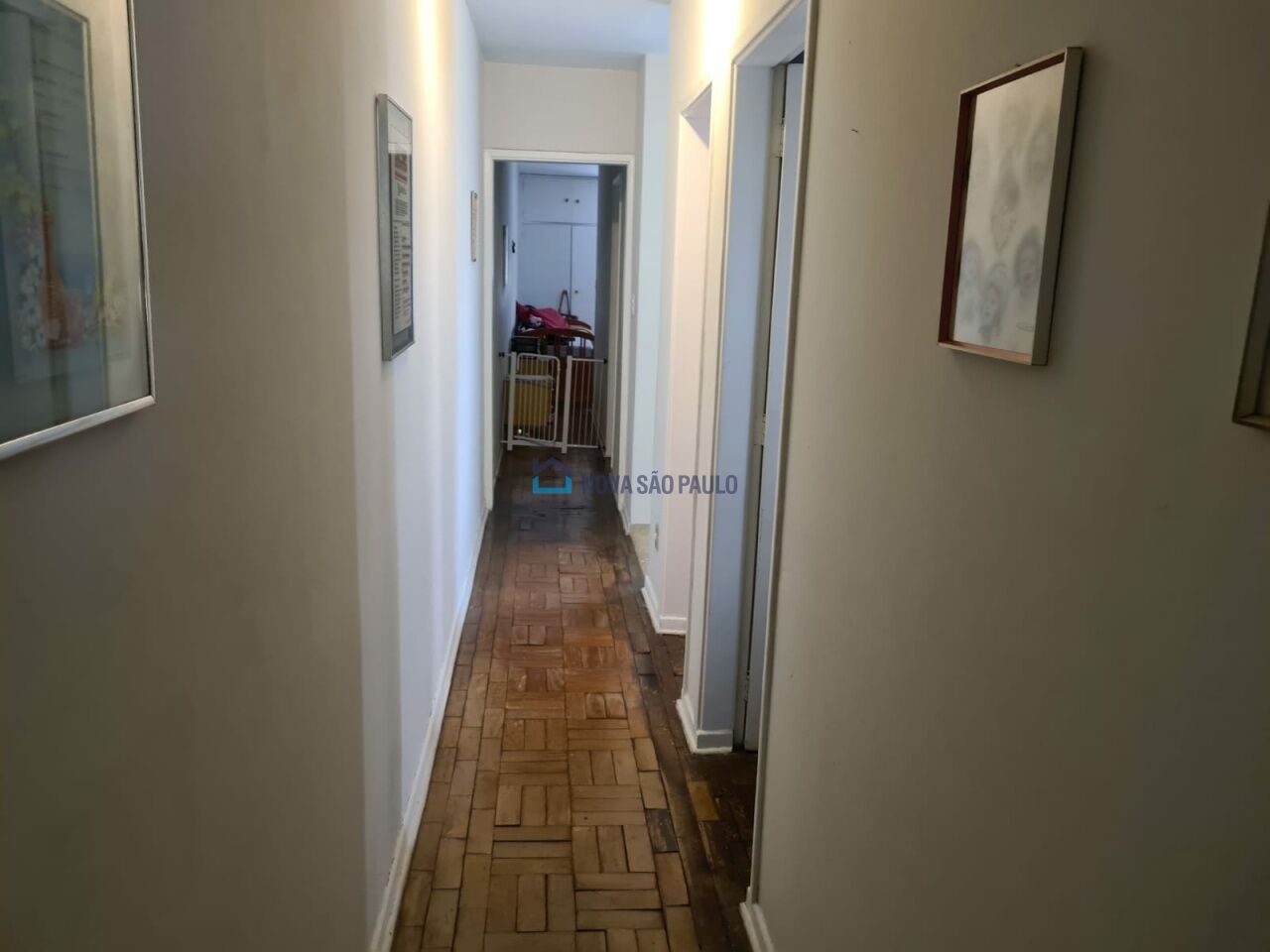 Foto 4 - BI49439