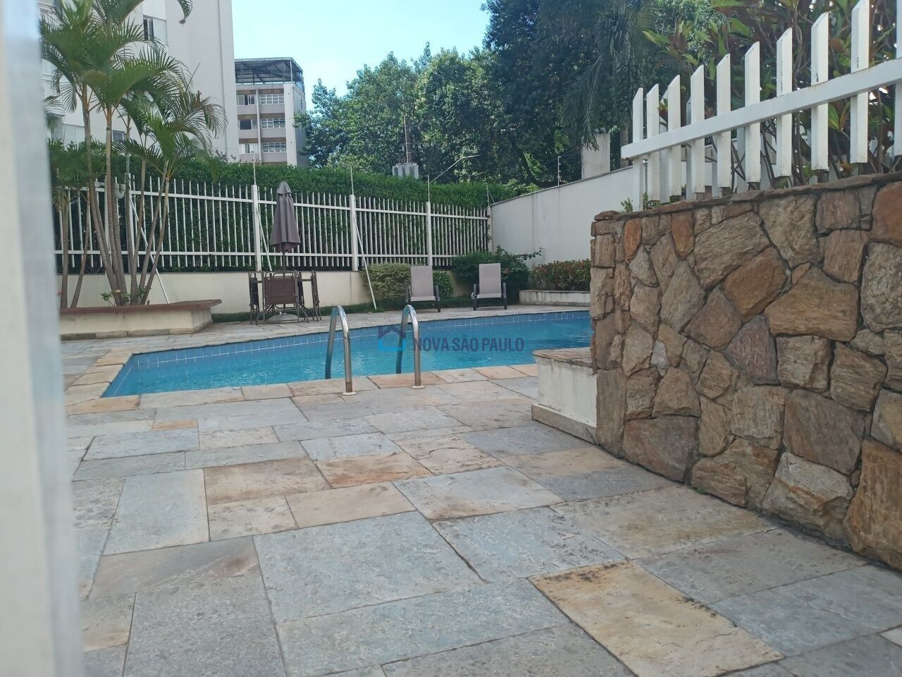 Foto 34 - BI49440