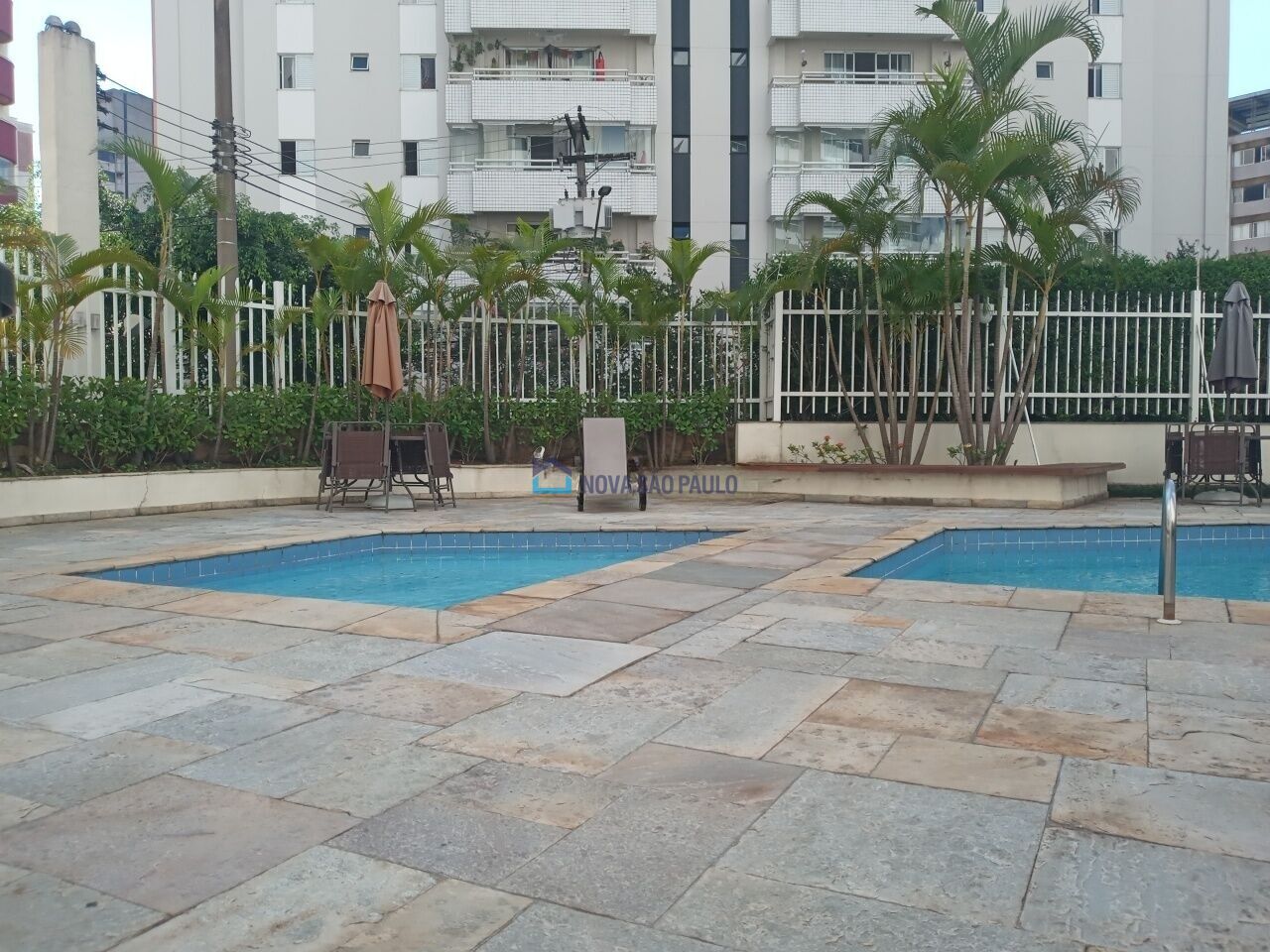 Foto 35 - BI49440