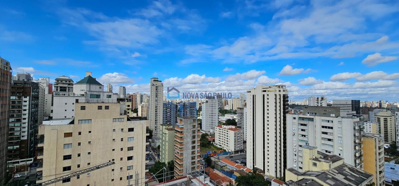 Foto 25 - BI49442