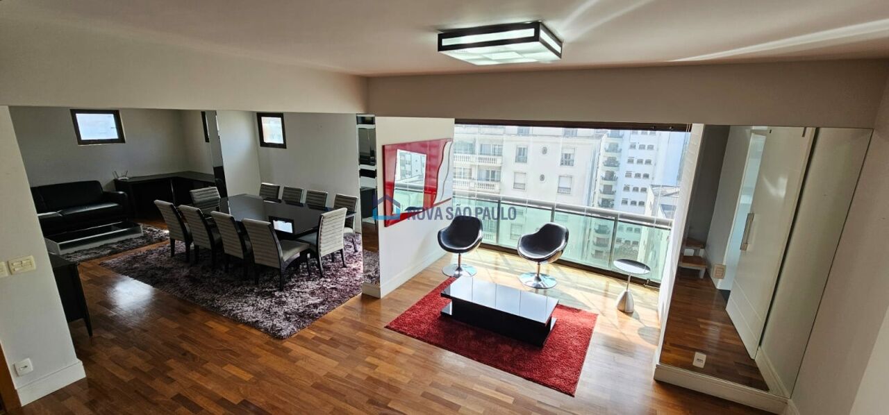 Imóvel