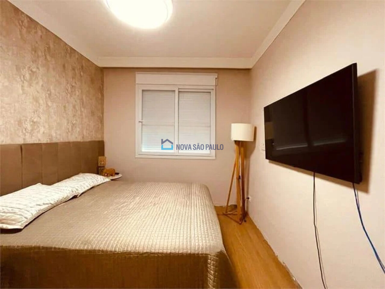 Foto 8 - BI49444