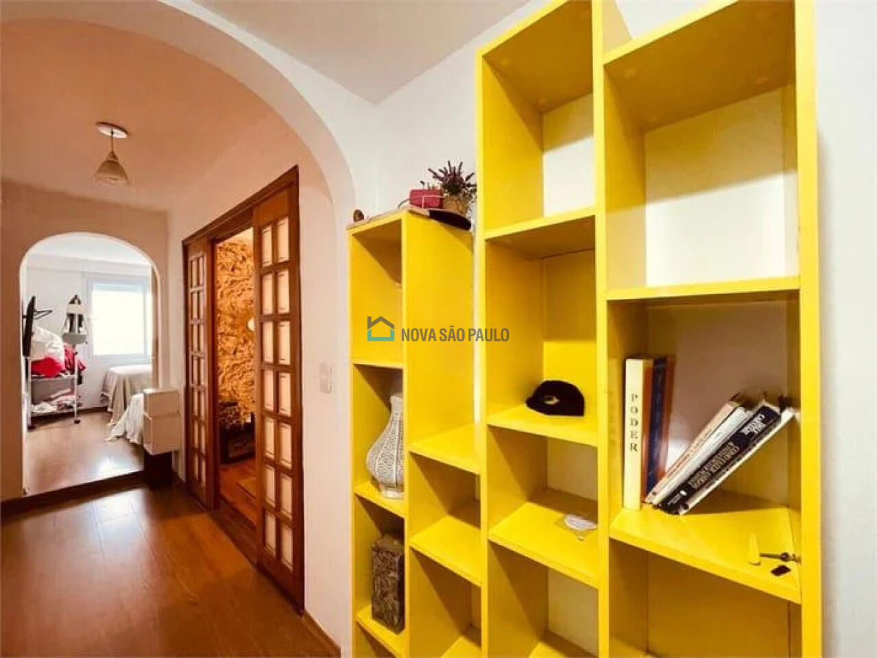 Foto 7 - BI49444