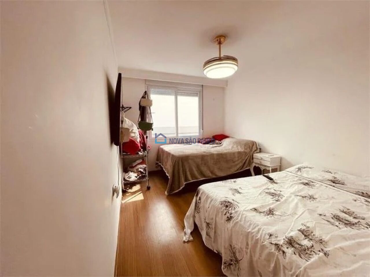 Foto 11 - BI49444
