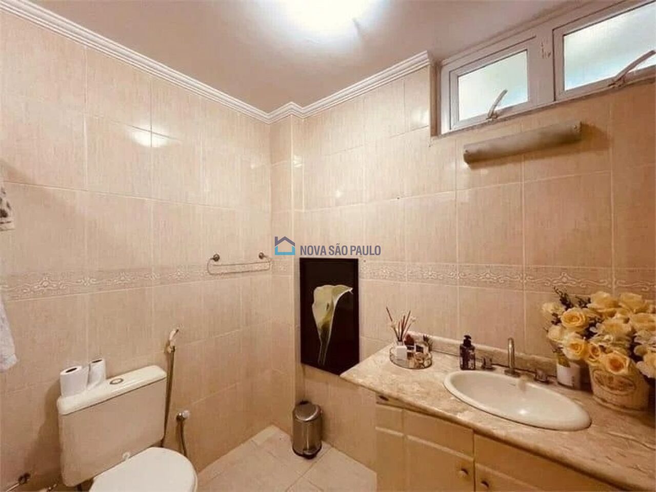 Foto 9 - BI49444