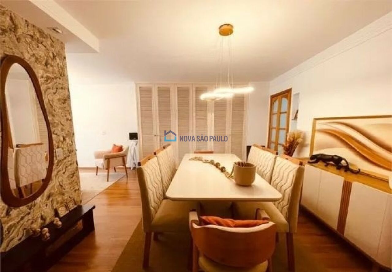 Foto 6 - BI49444