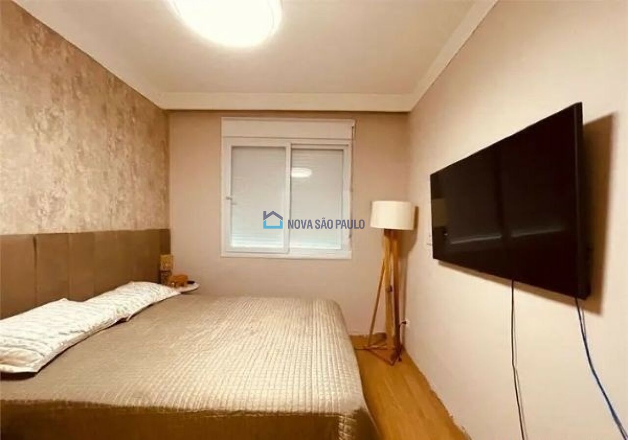 Foto 3 - BI49444