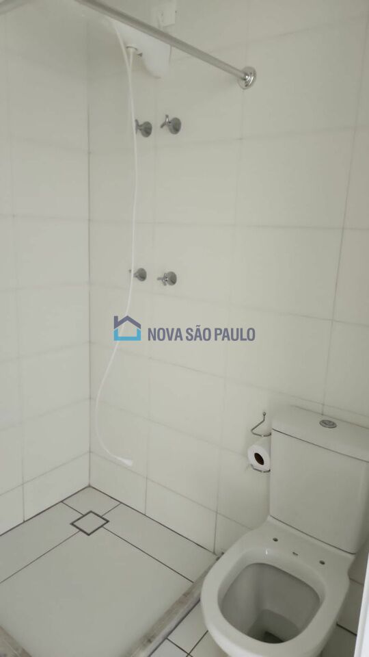Foto 9 - BI49446