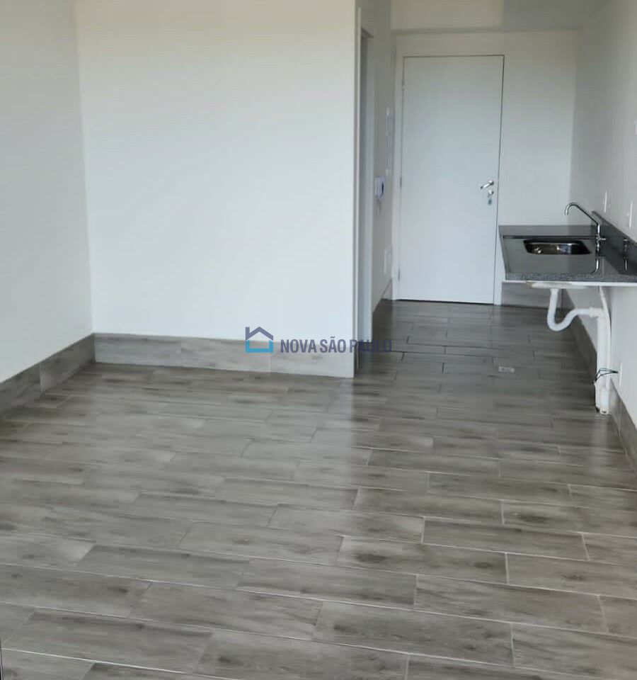 Foto 4 - BI49446
