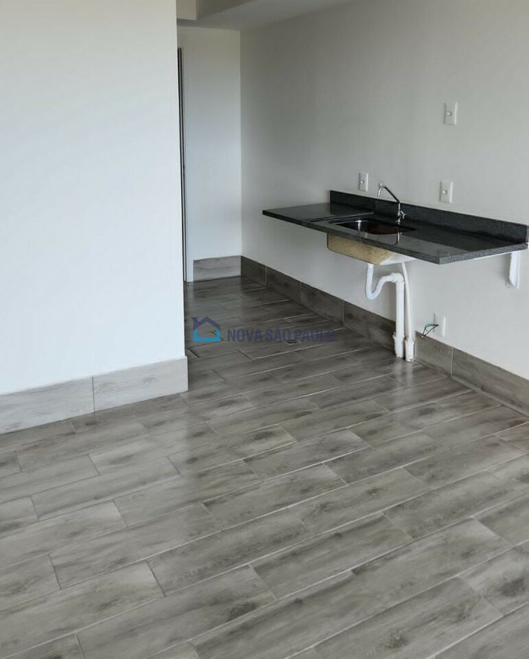 Foto 7 - BI49446