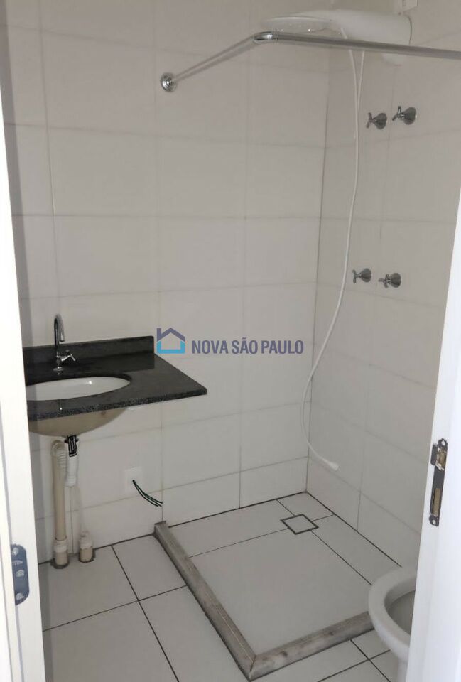 Foto 6 - BI49446
