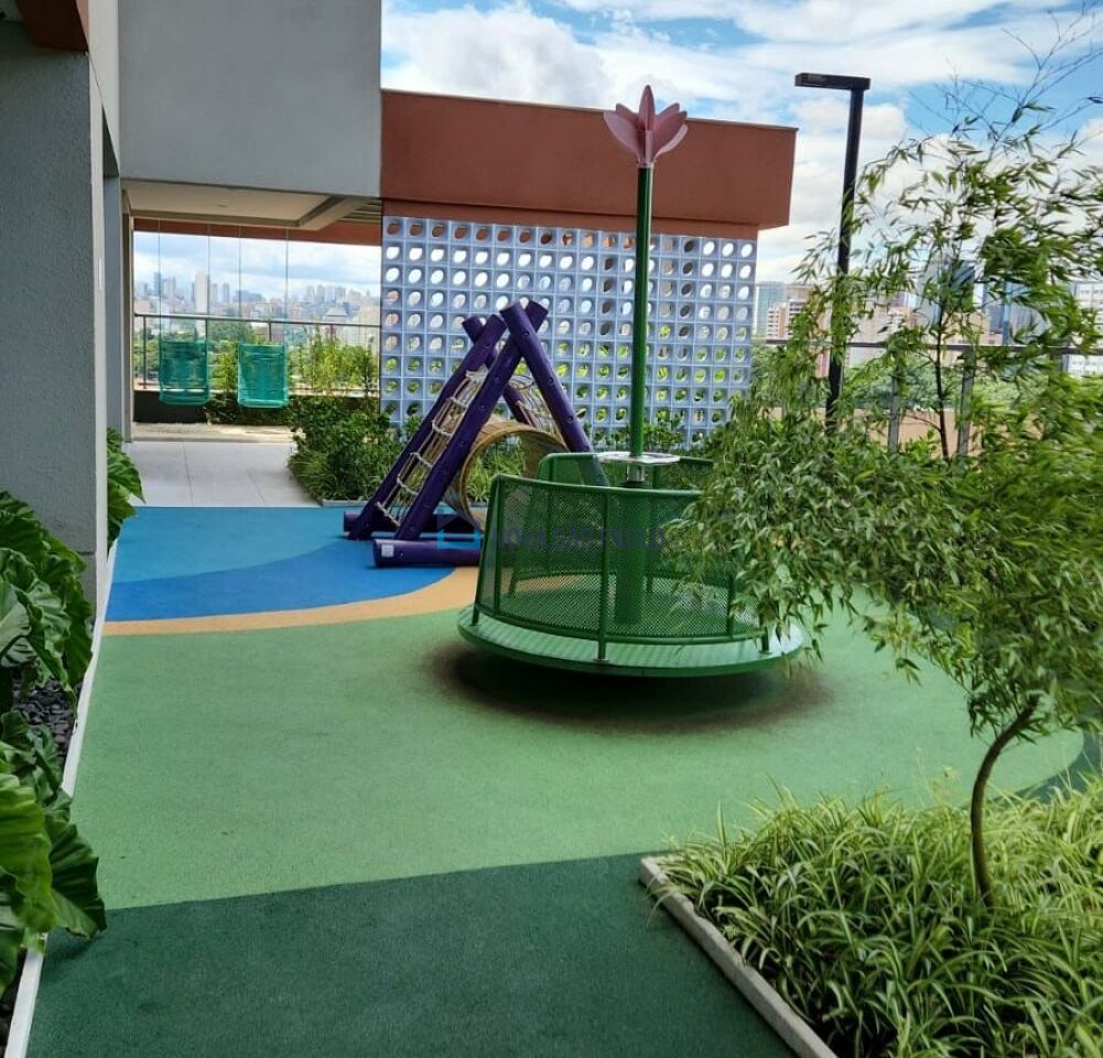 Foto 23 - BI49446