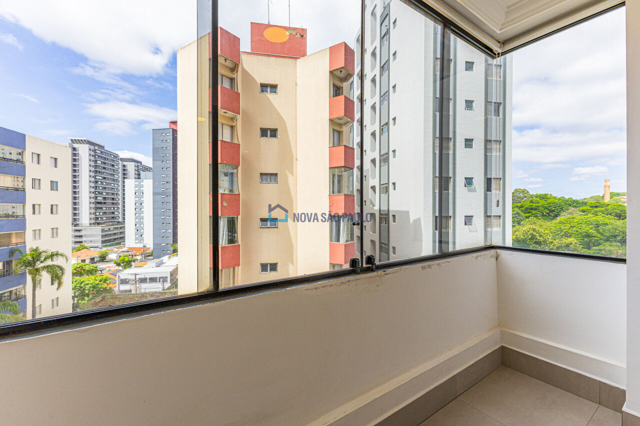 Foto 6 - BI49448