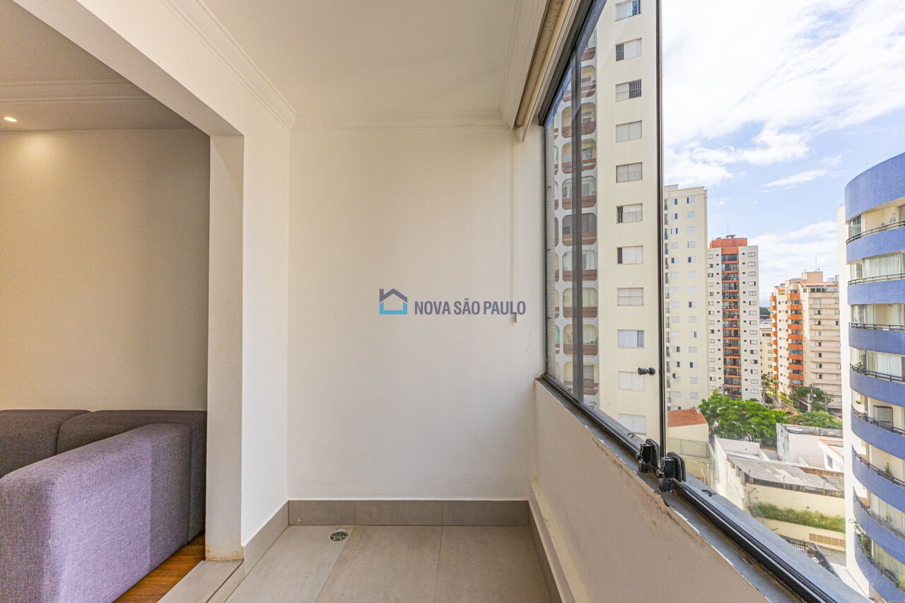 Foto 7 - BI49448