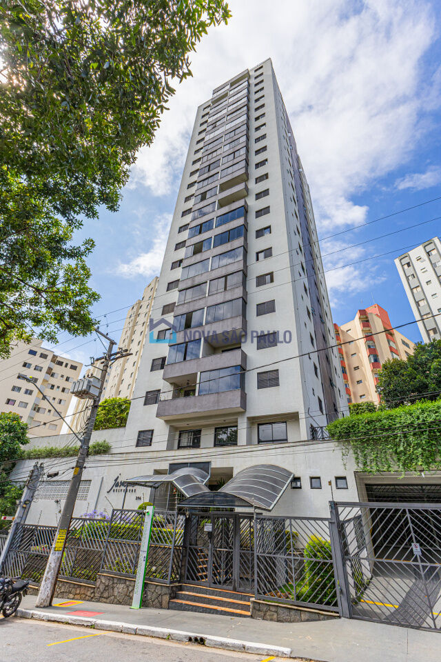 Foto 32 - BI49448