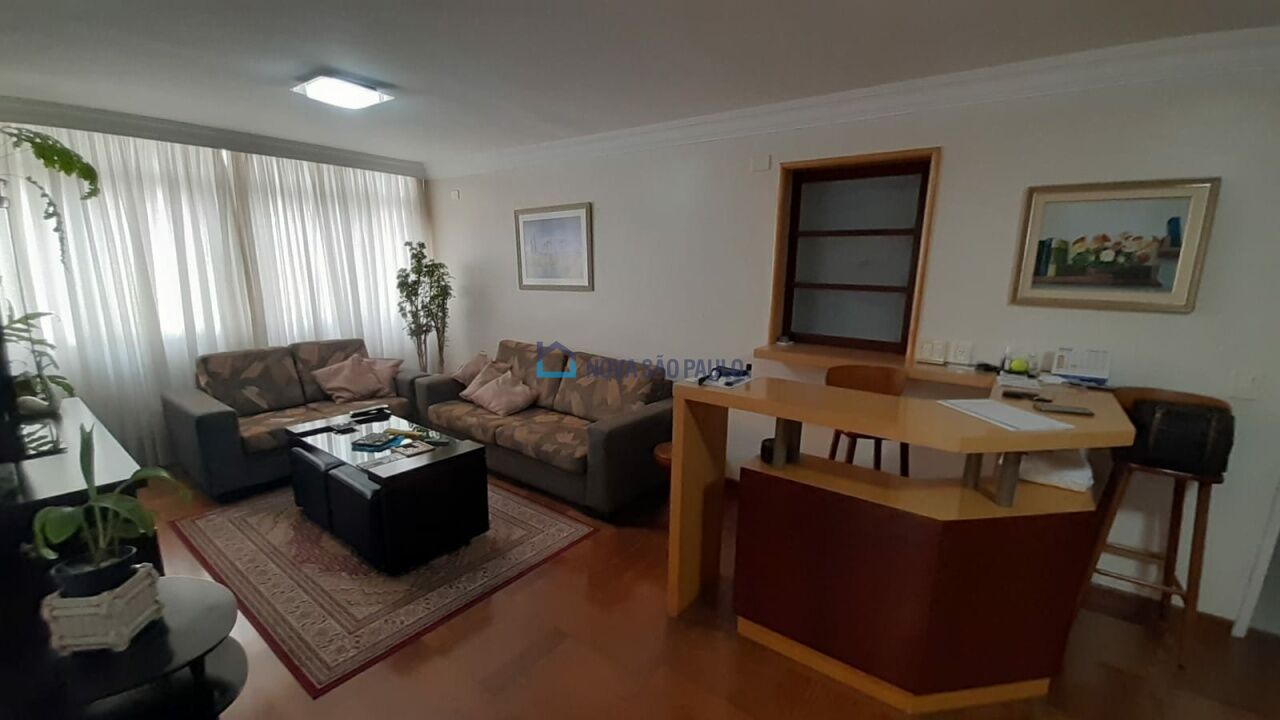 Foto 2 - BI49449