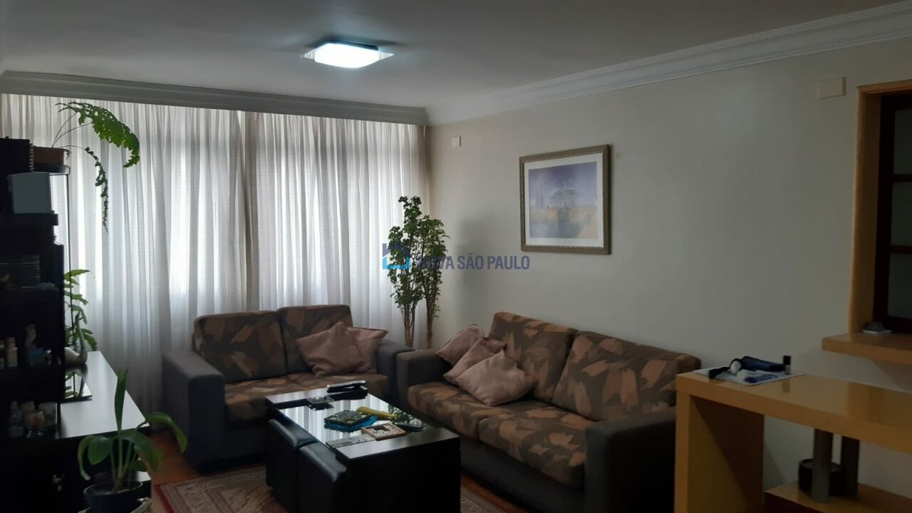 Foto 3 - BI49449