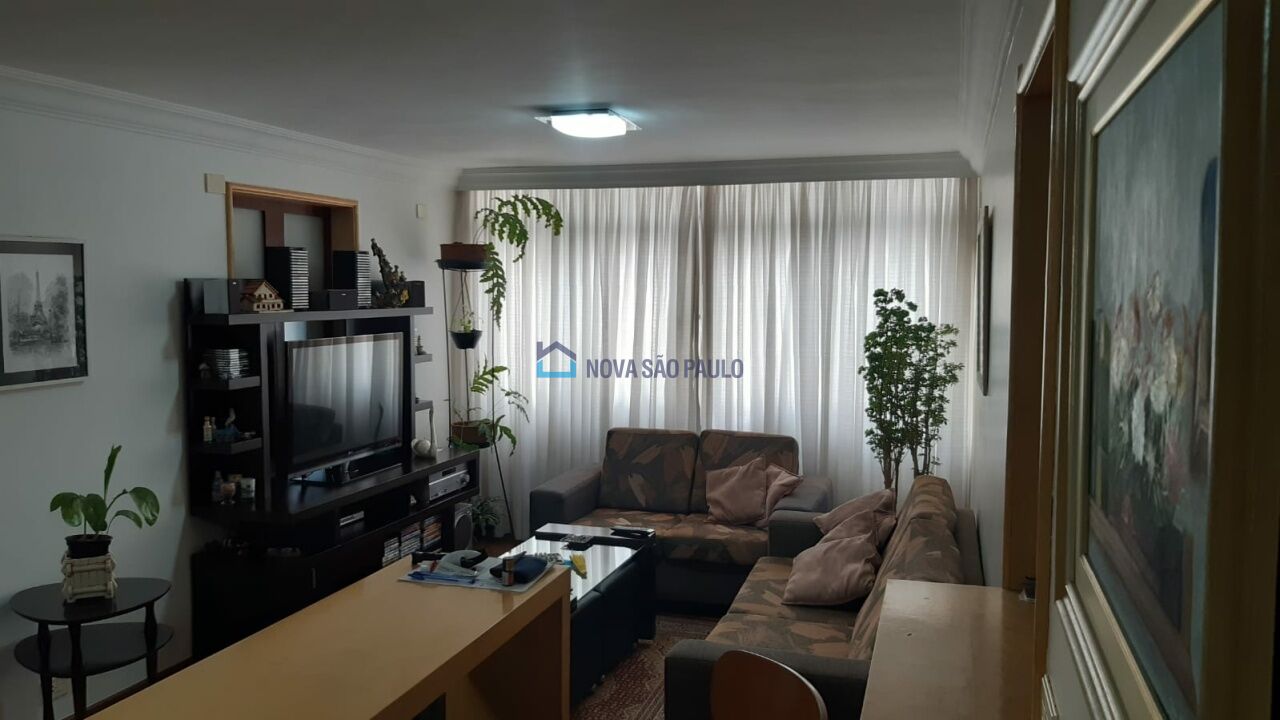 Foto 4 - BI49449