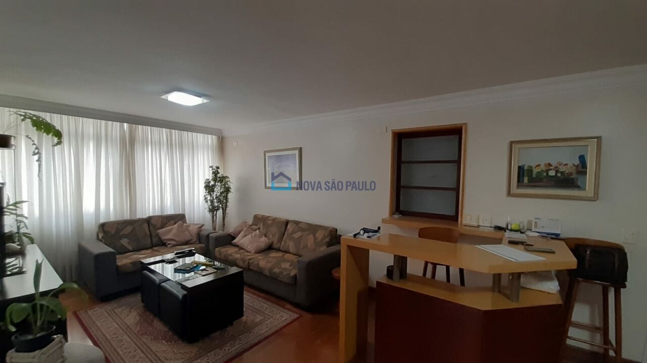 Foto 5 - BI49449