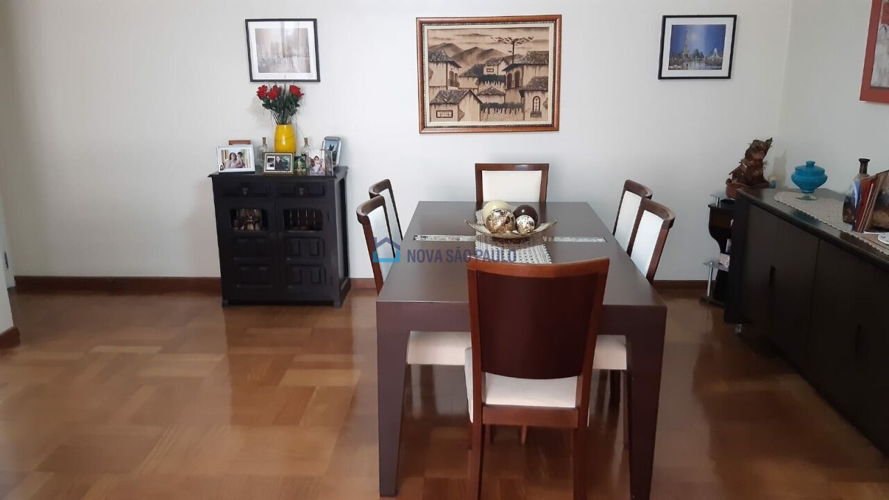 Foto 6 - BI49449