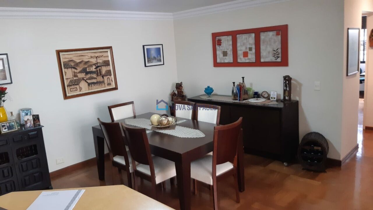 Foto 7 - BI49449