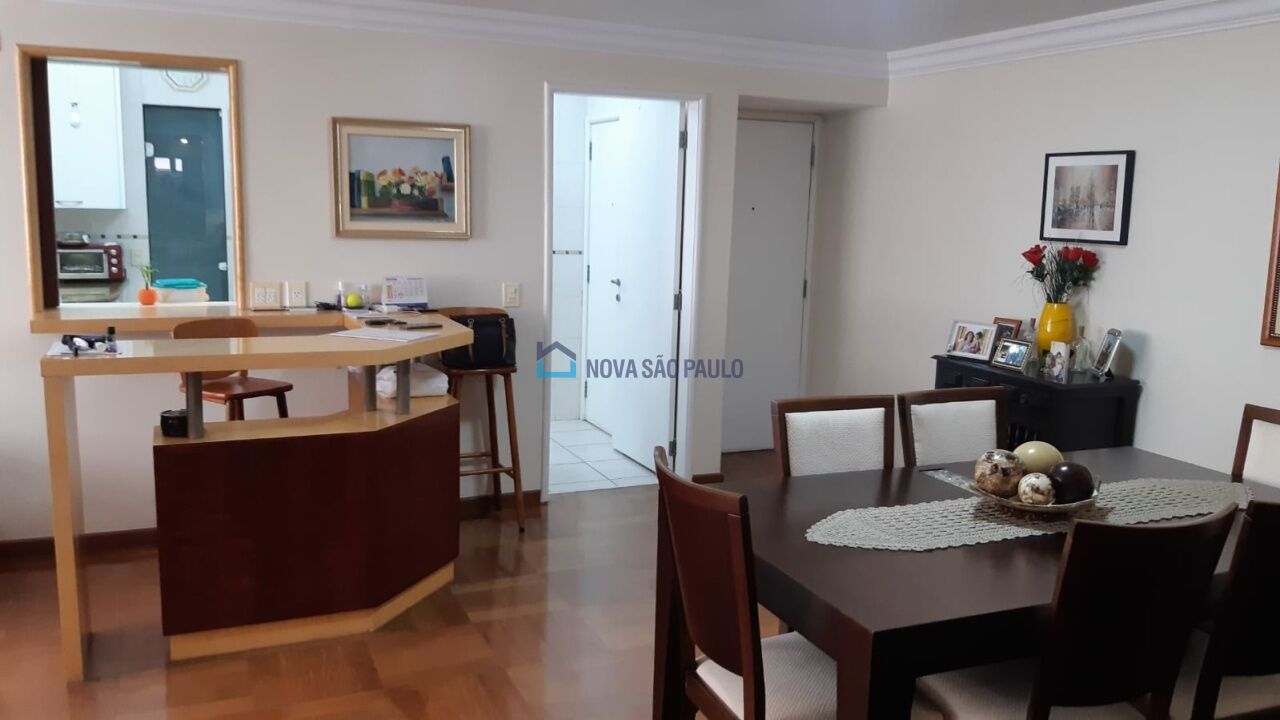 Foto 8 - BI49449
