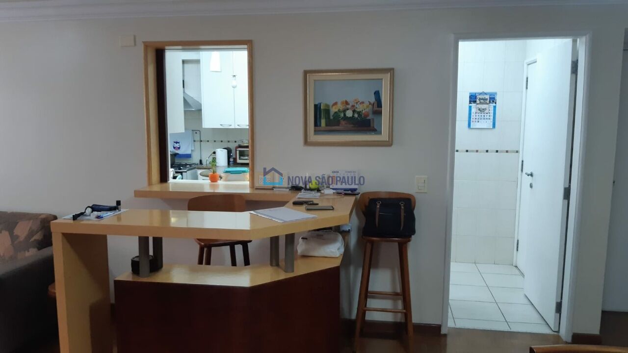 Foto 9 - BI49449