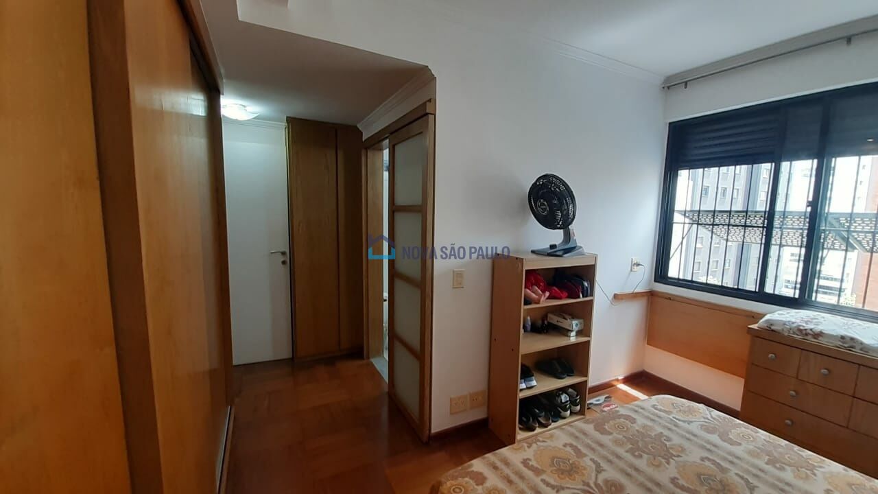 Foto 11 - BI49449
