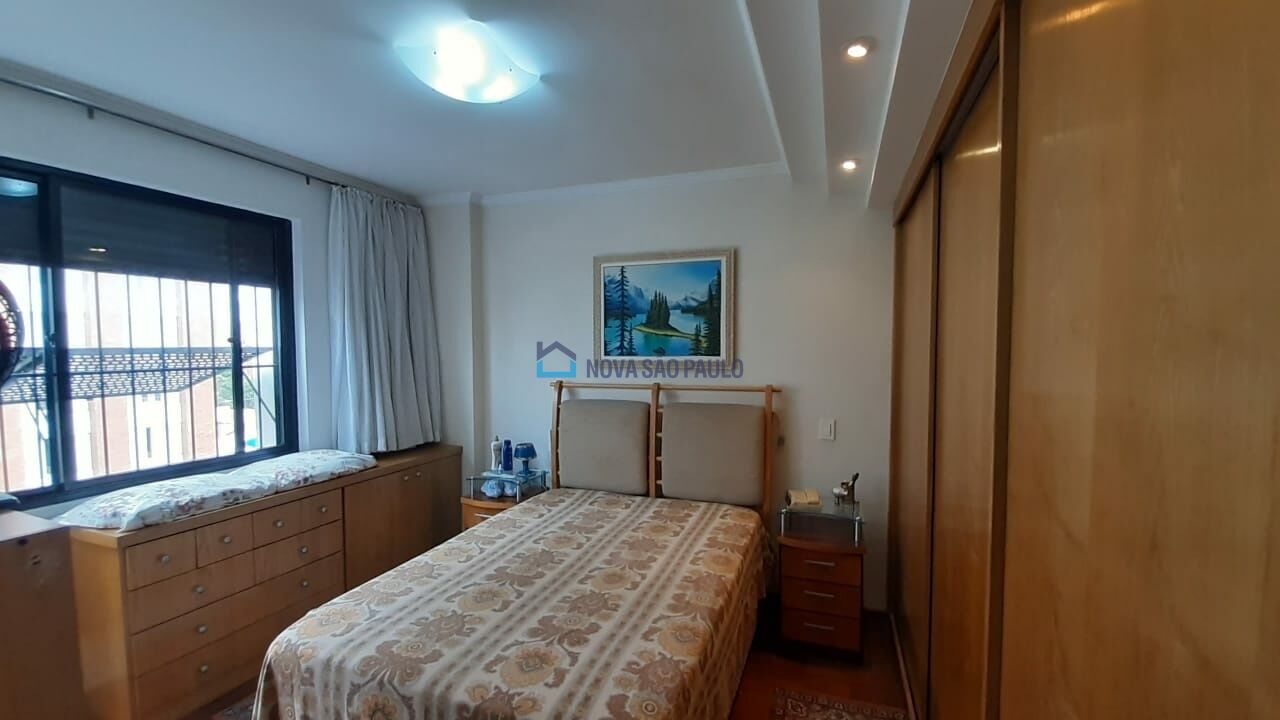 Foto 14 - BI49449
