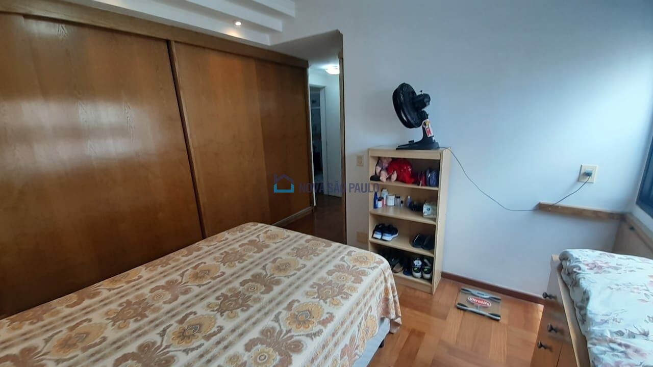 Foto 16 - BI49449