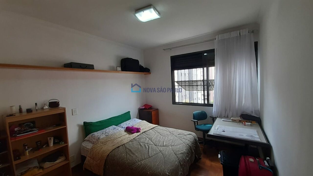 Foto 19 - BI49449