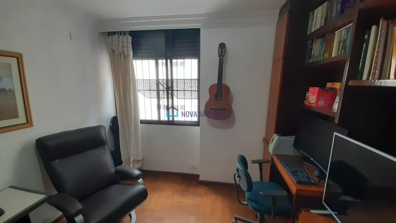 Foto 23 - BI49449