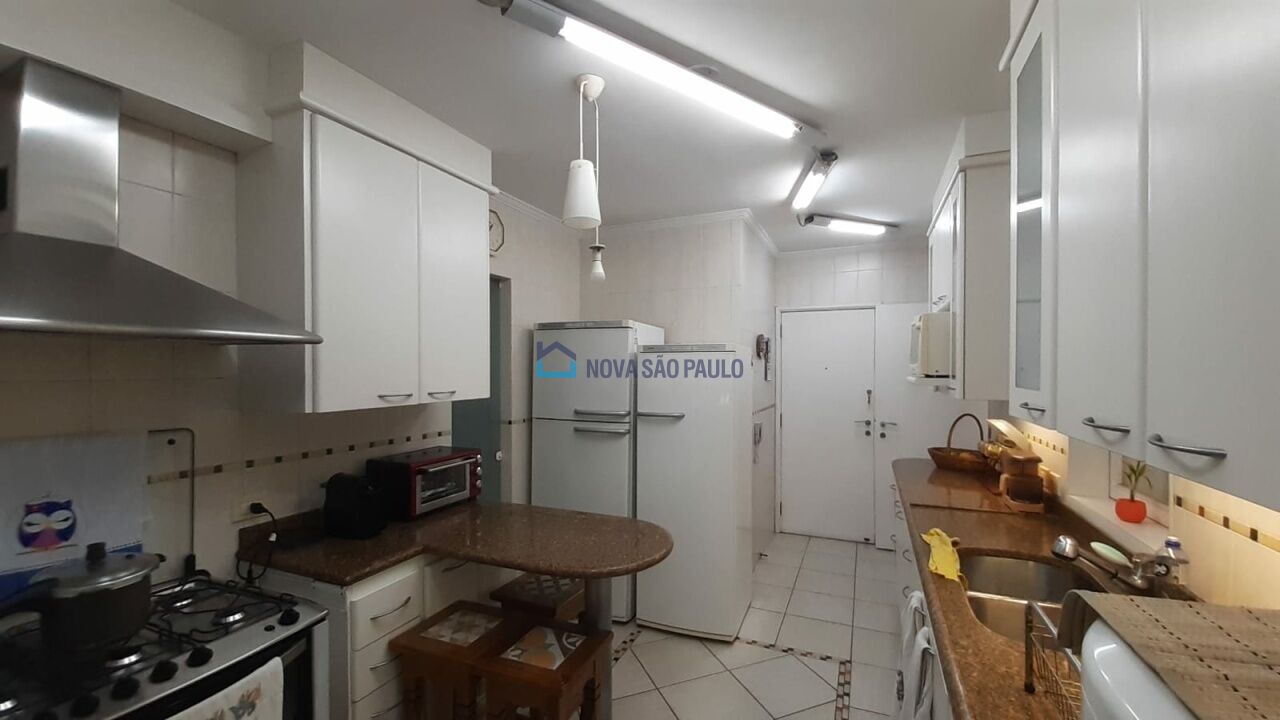 Foto 27 - BI49449