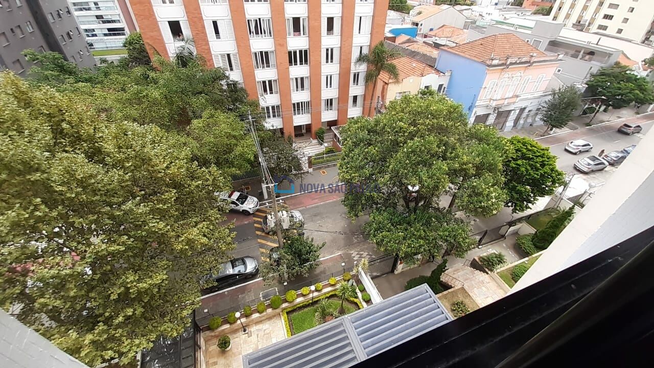Foto 30 - BI49449
