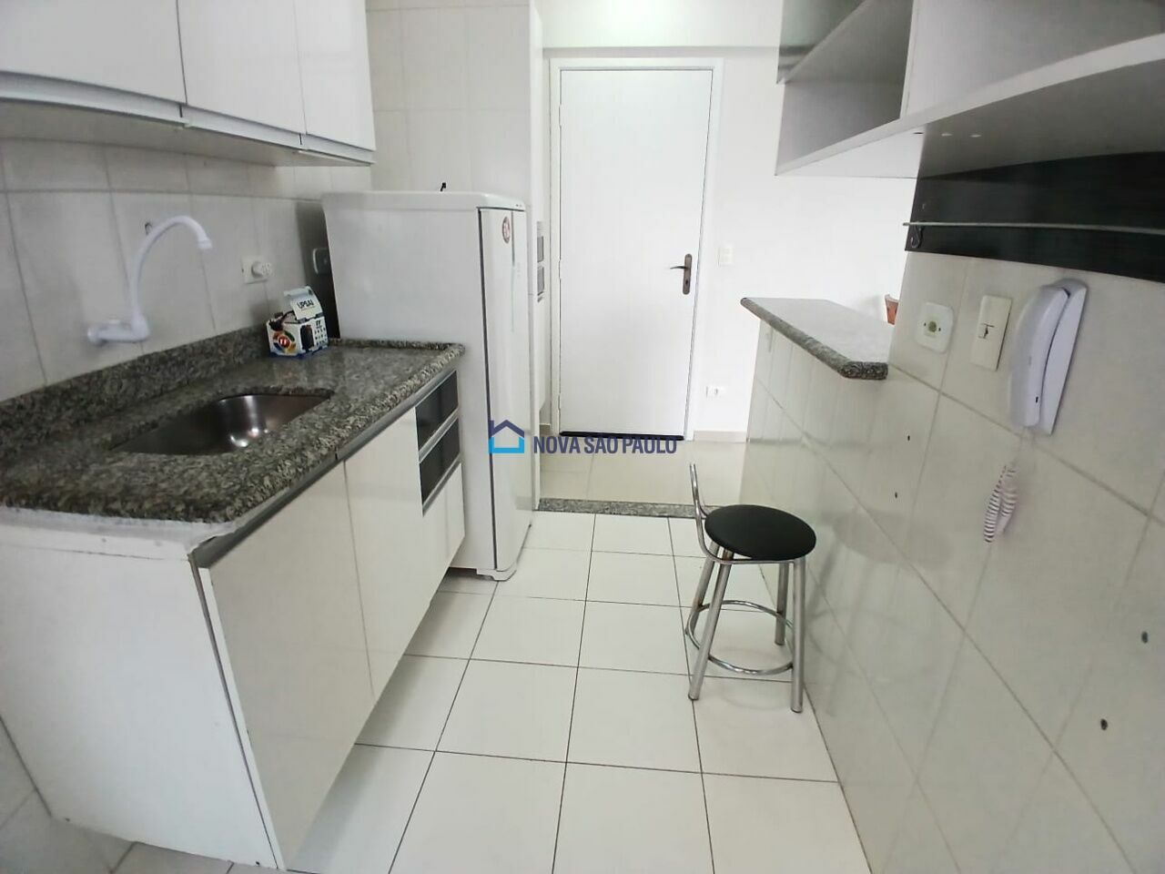 Foto 9 - BI49452