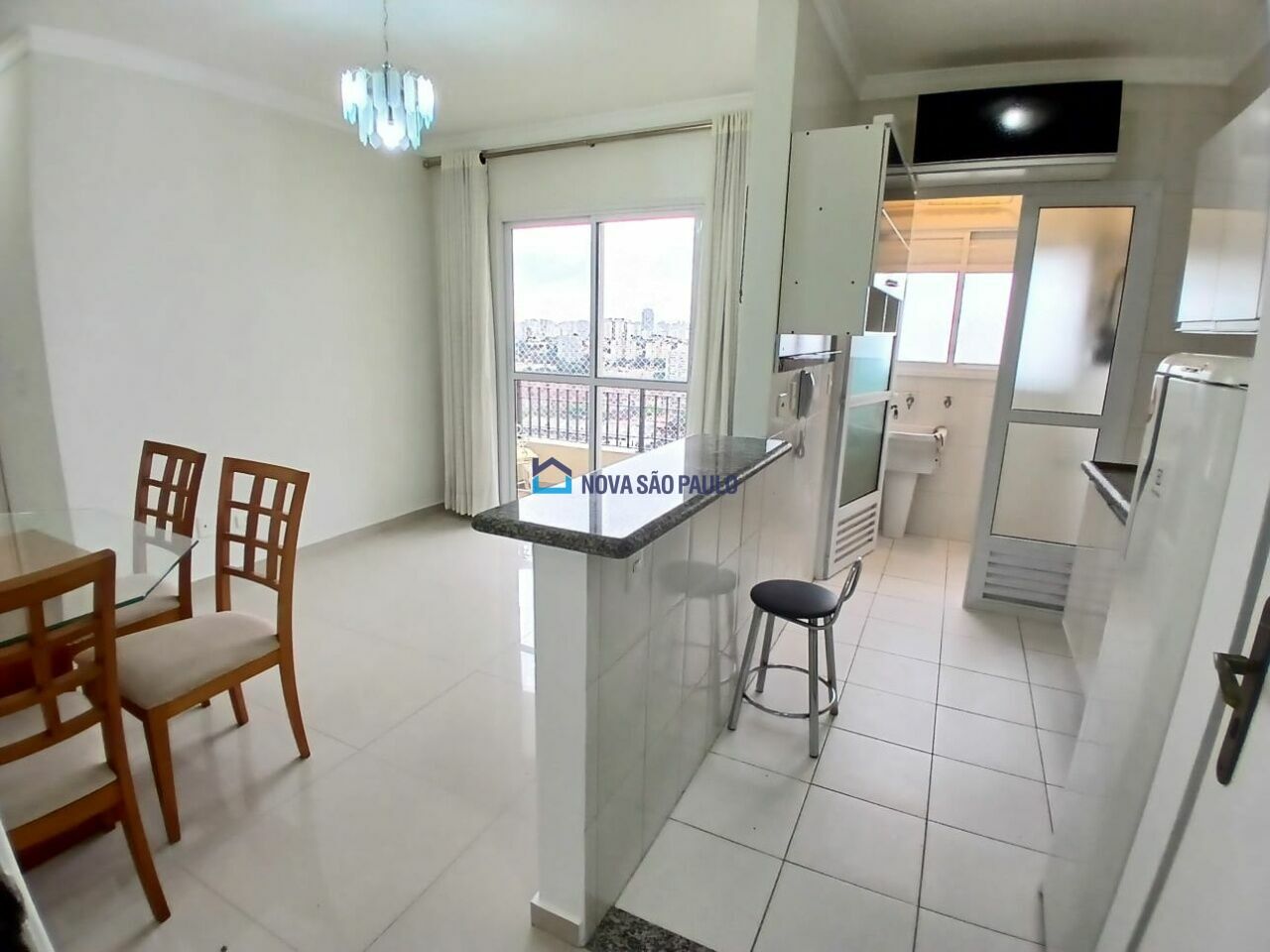 Foto 5 - BI49452
