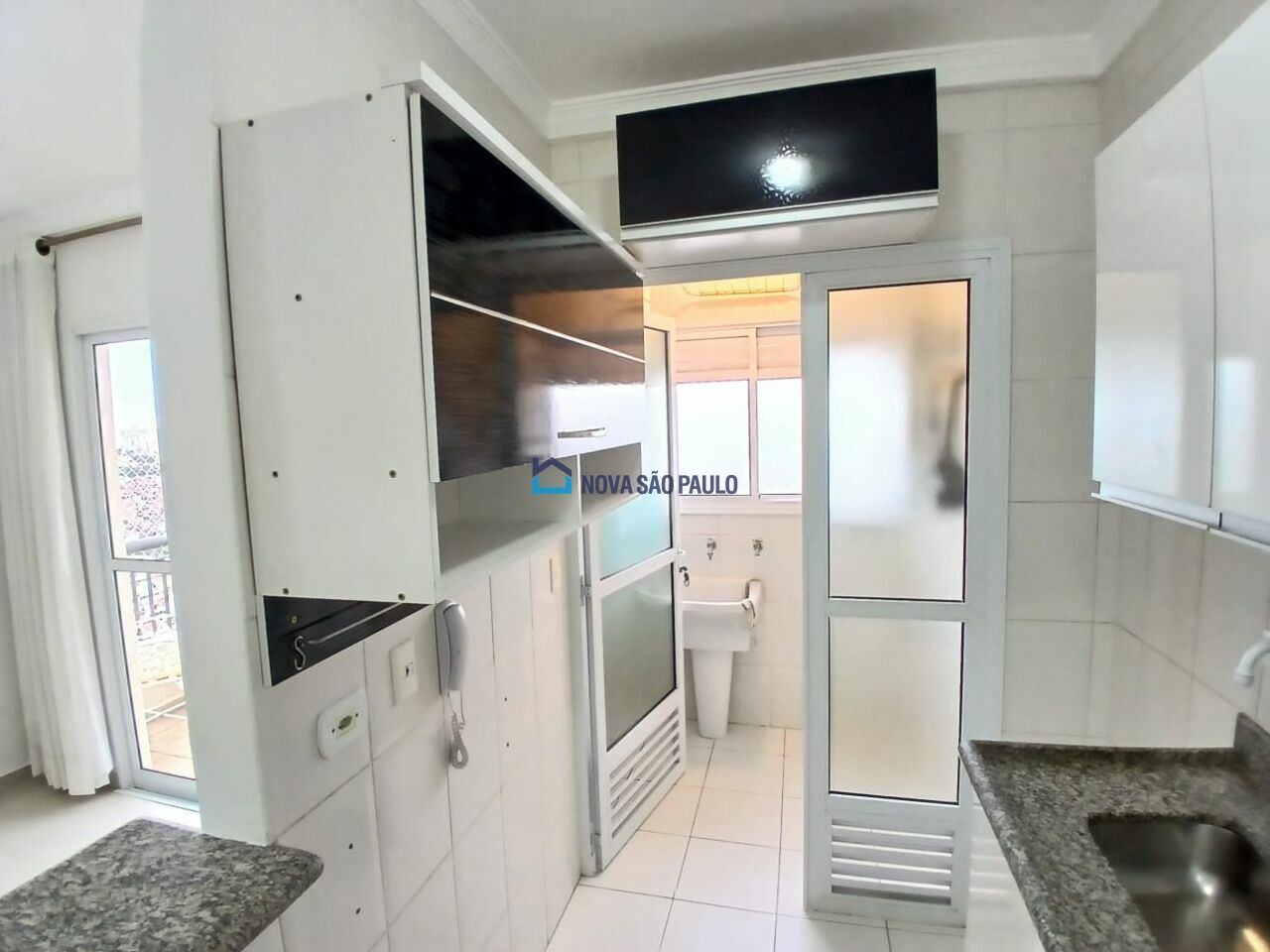Foto 17 - BI49452