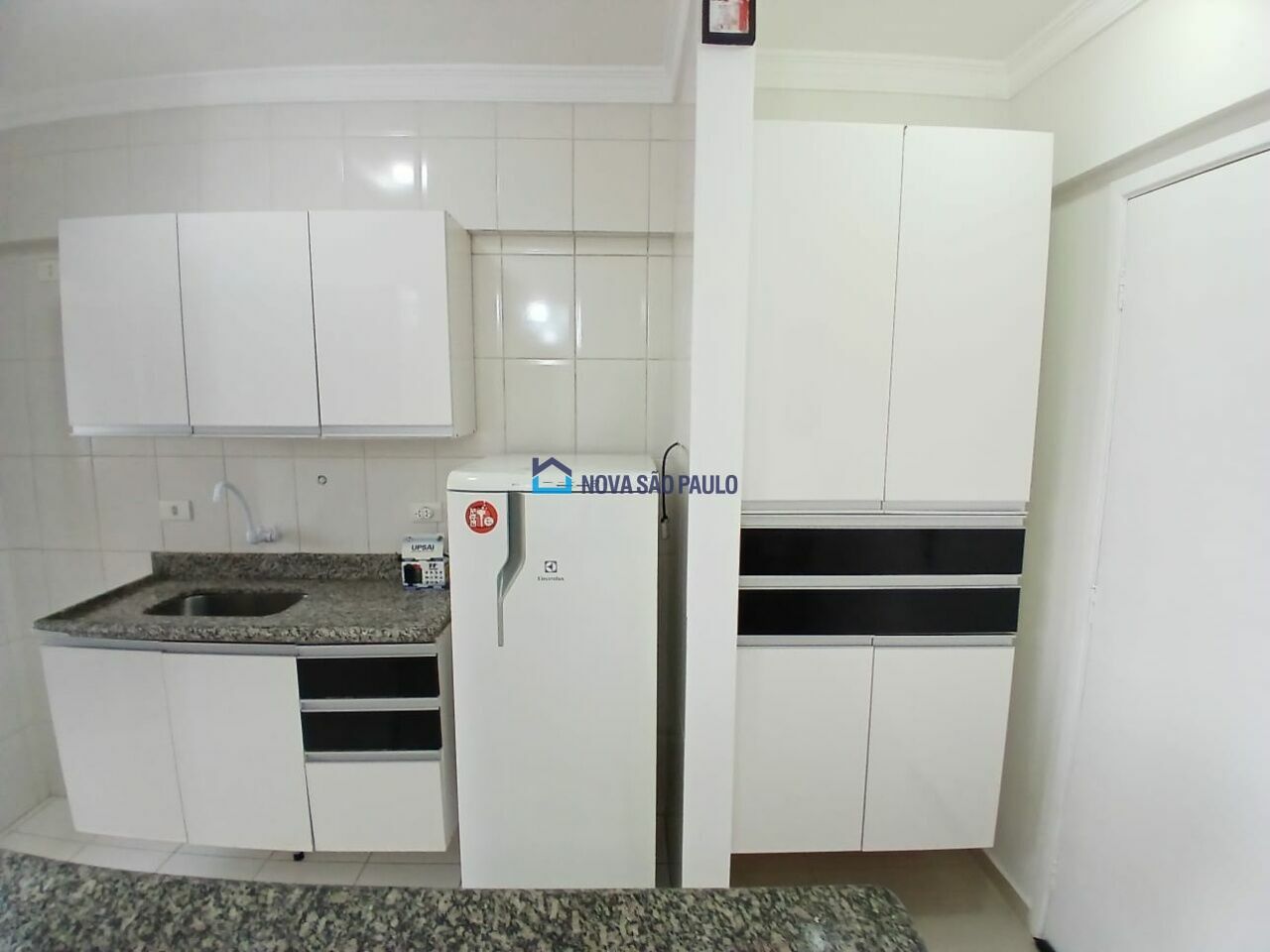 Foto 16 - BI49452