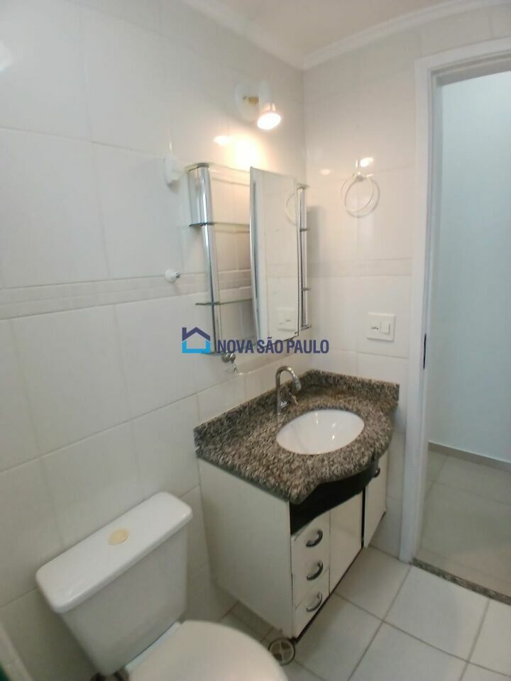 Foto 10 - BI49452