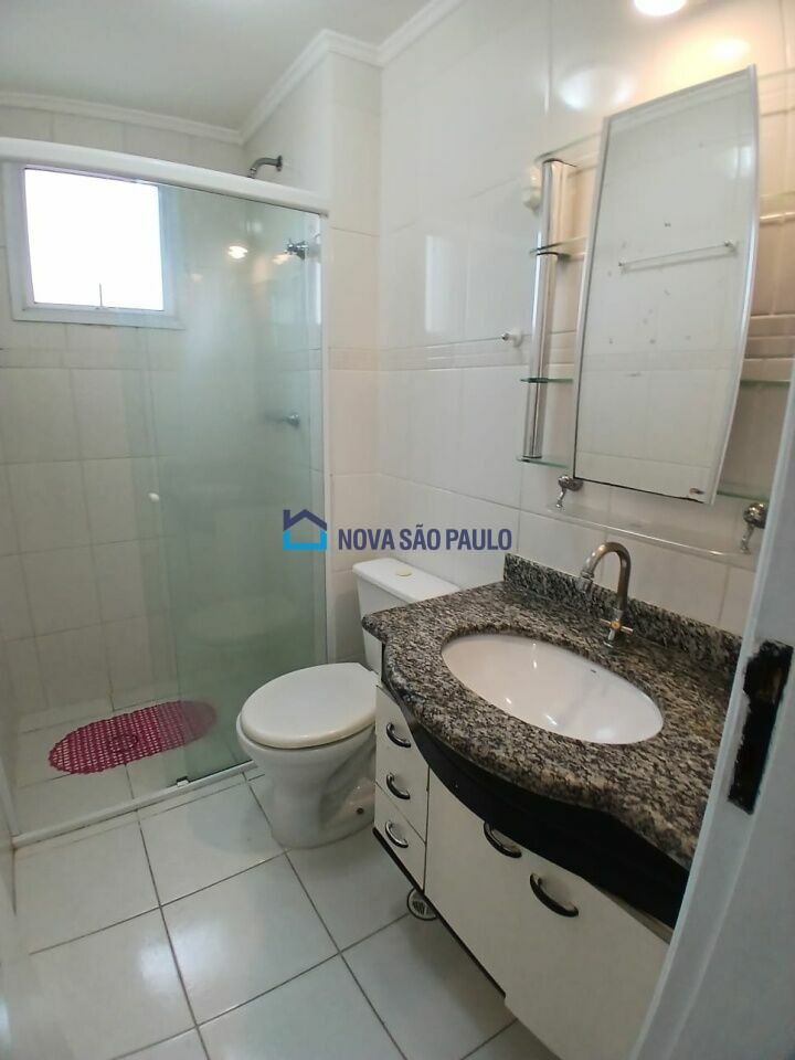 Foto 11 - BI49452