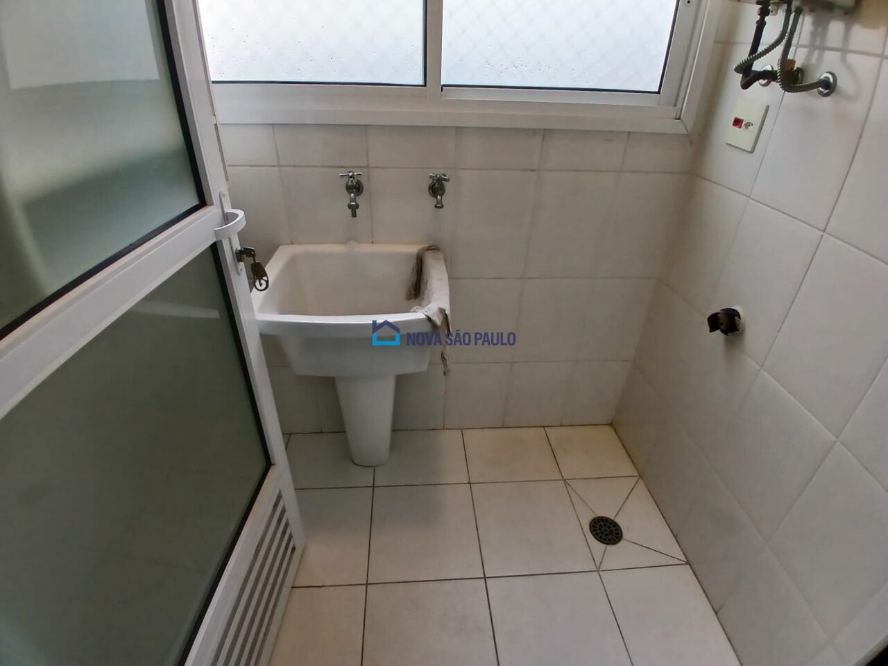 Foto 13 - BI49452