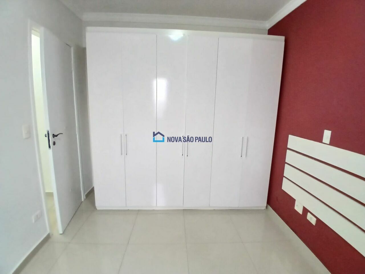 Foto 21 - BI49452