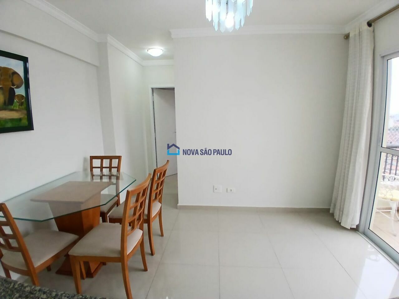 Foto 6 - BI49452