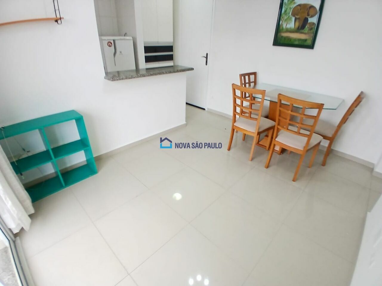 Foto 4 - BI49452